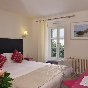 Chambre Standarde Double